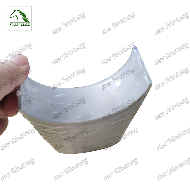 Cojinete de biela PF6 STD Cojinete de biela STD para repuestos de motor Nissan