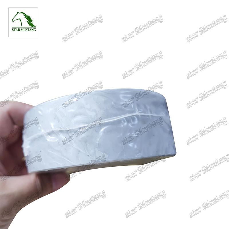Cojinete de biela PF6 STD Cojinete de biela STD para repuestos de motor Nissan
