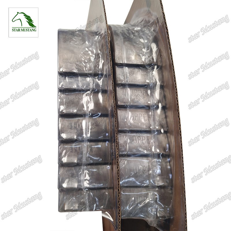 Motor QSX15 3678555 3678556 STD rodamiento de rodillas principales y con para repuestos de motores Cummins