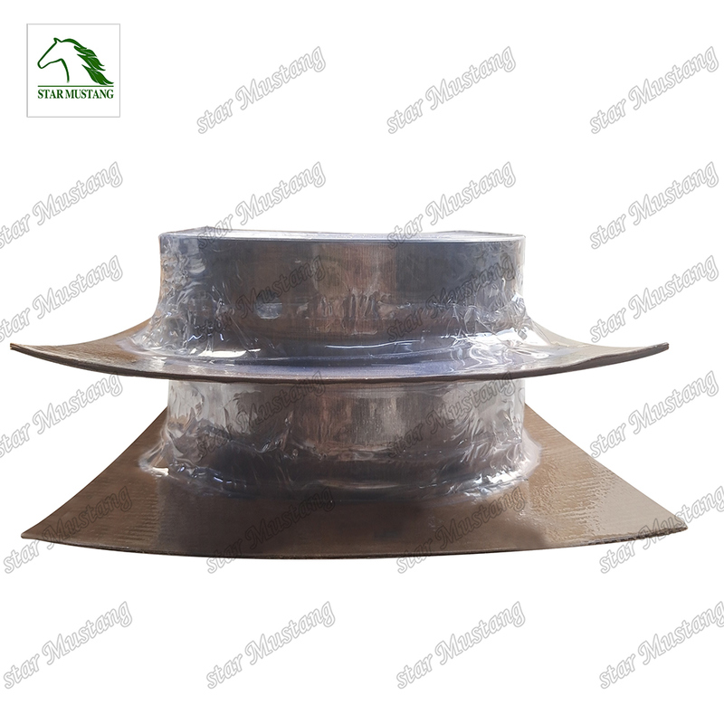 Motor QSX15 3678555 3678556 STD rodamiento de rodillas principales y con para repuestos de motores Cummins