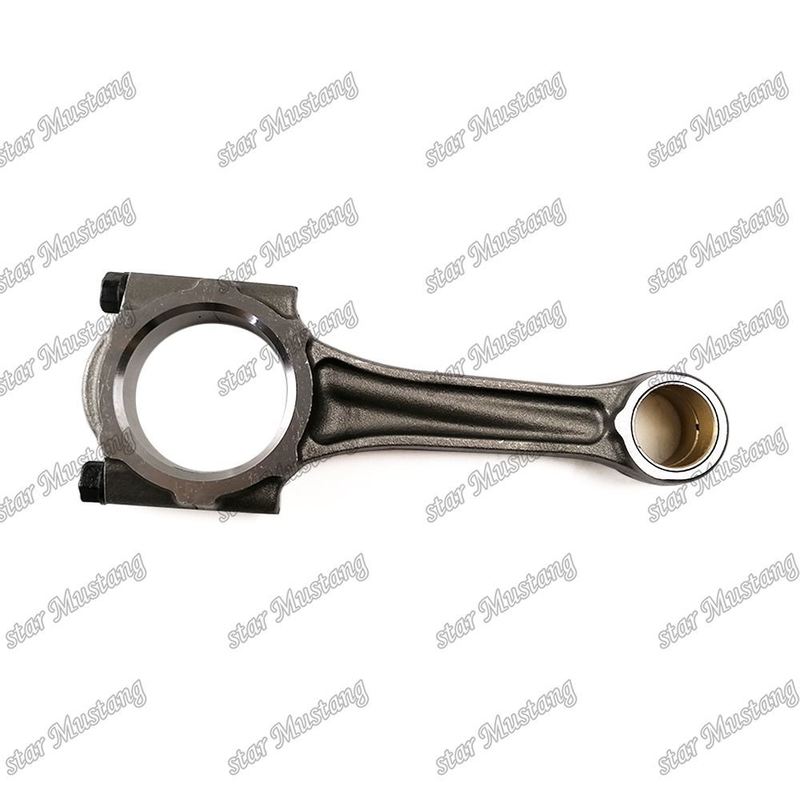 Connecting Rod V2607 C2.6  1J700-22010 1J700-22012 For Caterpillar Engine Spare Parts