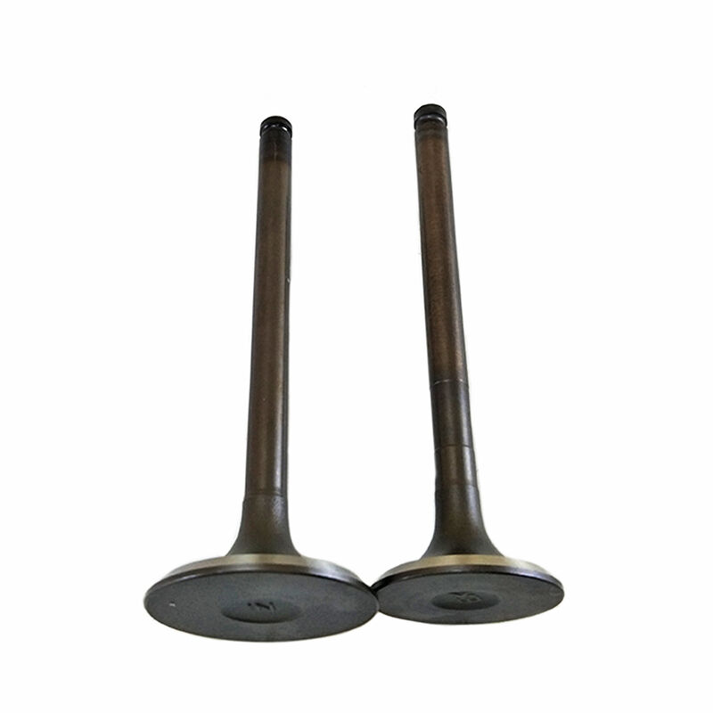 Motor diésel C240 5-12551-028-0 5-12552-034-0 para aplicaciones industriales