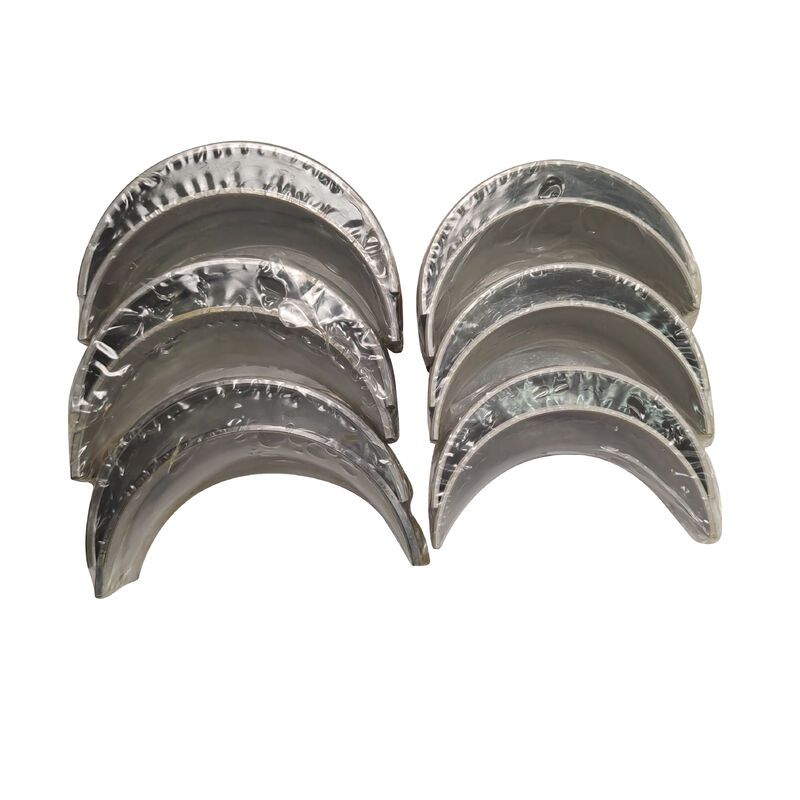 Motor 3029 rodamiento principal y con rod STD RE27352 RE27348 para aplicaciones industriales de John Deere