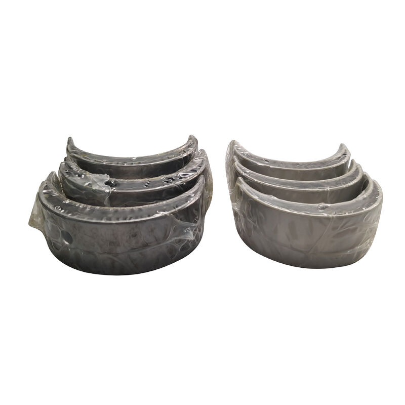 Motor 3029 rodamiento principal y con rod STD RE27352 RE27348 para aplicaciones industriales de John Deere