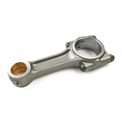 S4F Rodas de conexión para motores 36719-00013 para motores diesel MITSUBISHI