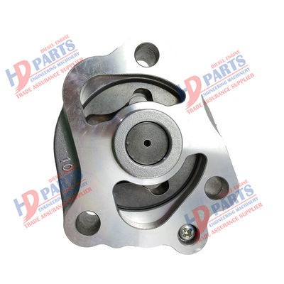 Bomba de aceite de motor D722 D782 D902 16851-35012 adecuada para piezas de motores diésel KUBOTA