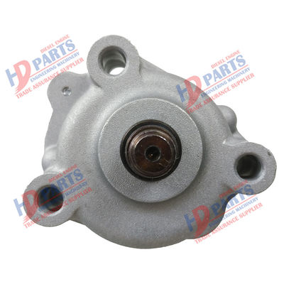 Bomba de aceite de motor Z430 Z482 Z602 D662 D722 D782 16851-35012 para KUBOTA