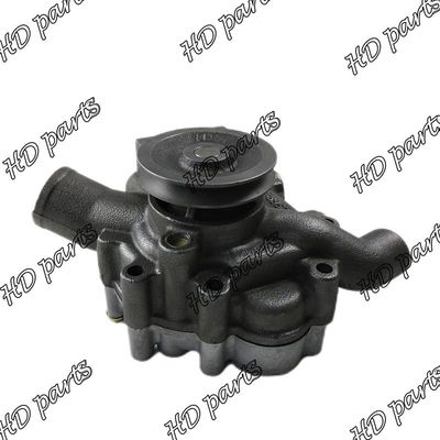 bomba 159-3140 del motor diesel 3116 3126 para CATERPILLAR