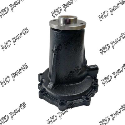 Bomba 16100-0070 del motor diesel del negro de J08E para HINO