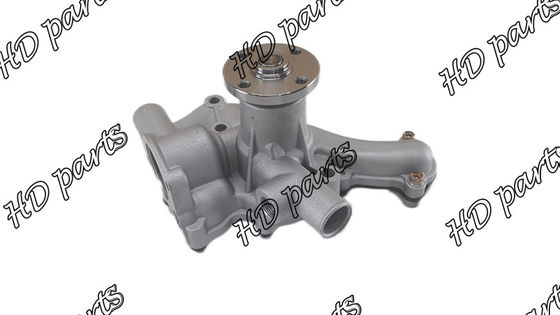 Bomba A2300 4900469 del motor diesel A2300 para Cummins