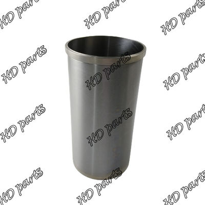 Trazador de líneas del cilindro del motor de FE6 220m m para NISSAN Improve Surface Roughness