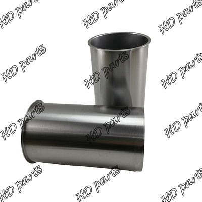 trazador de líneas 5-11261-014-0 del cilindro del motor diesel de 4Because1 4Because2 para ISUZU