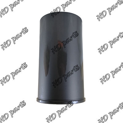 Trazador de líneas 1-87618212-0 8-94391-602-0 8-94391603-0 8-94391602-1 del cilindro del motor diesel de HK1 6HK1 Mahle para ISUZU