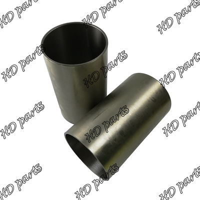 Trazador de líneas 16427-02310 del cilindro del motor diesel de D1403 V1903 para KUBOTA