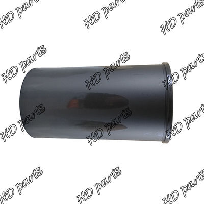 Trazador de líneas 1-87618212-0 8-94391-602-0 8-94391603-0 8-94391602-1 del cilindro del motor diesel de 4HK1 6HK1 Mahle para ISUZU