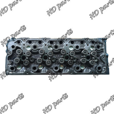 Recambio 1J701-03036 del motor de la recirculación de los gases de escape de V2607T-T para Kubota