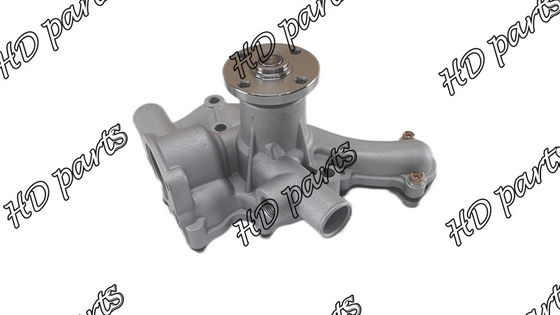 Parte 4900469 del pistón del motor A2300 para Cummins
