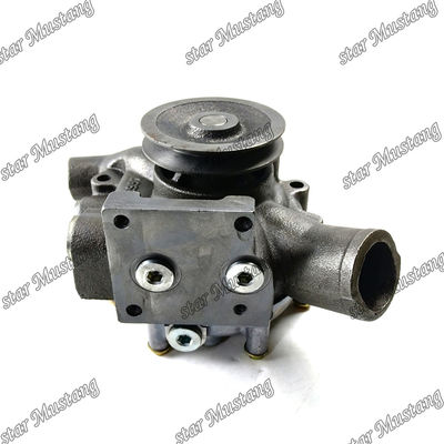 3116 partes 159-3140 de la bomba de agua de 3126 motores para Carter