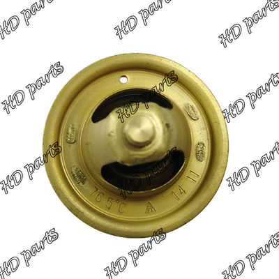 Recambio del motor del termóstato MM433-54301 de L3E para Mitsubishi