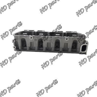 Culata del motor K25 91G20-00310 11040-FY501