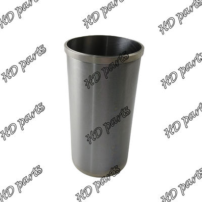 Revestimiento de cilindro de motor FE6 11012-Z5604 11012-Z5616 11012-Z5518 para Nissan